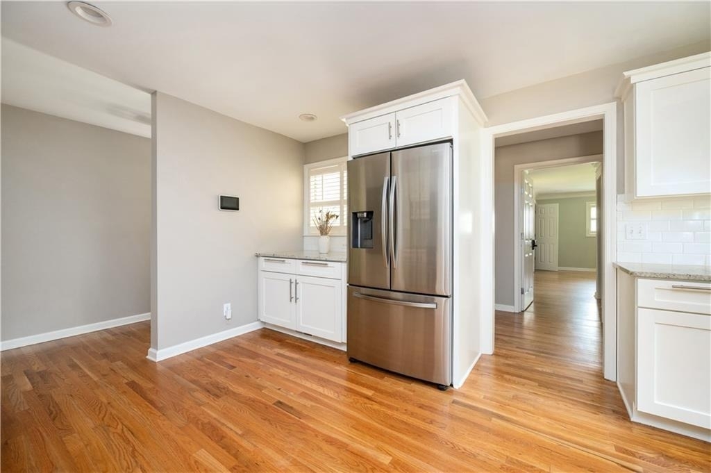 3850 Beya Way - Photo 3