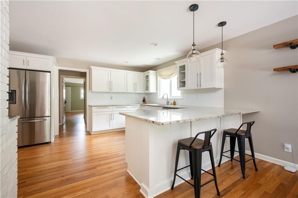 3850 Beya Way - Photo 5