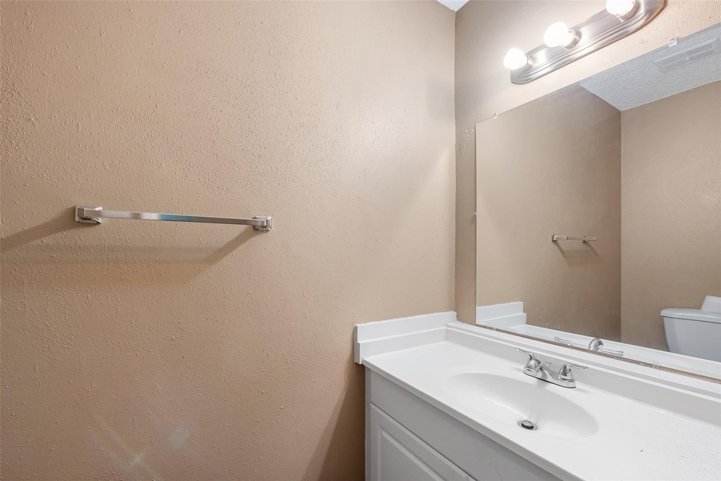 12400 Brookglade Circle - Photo 19