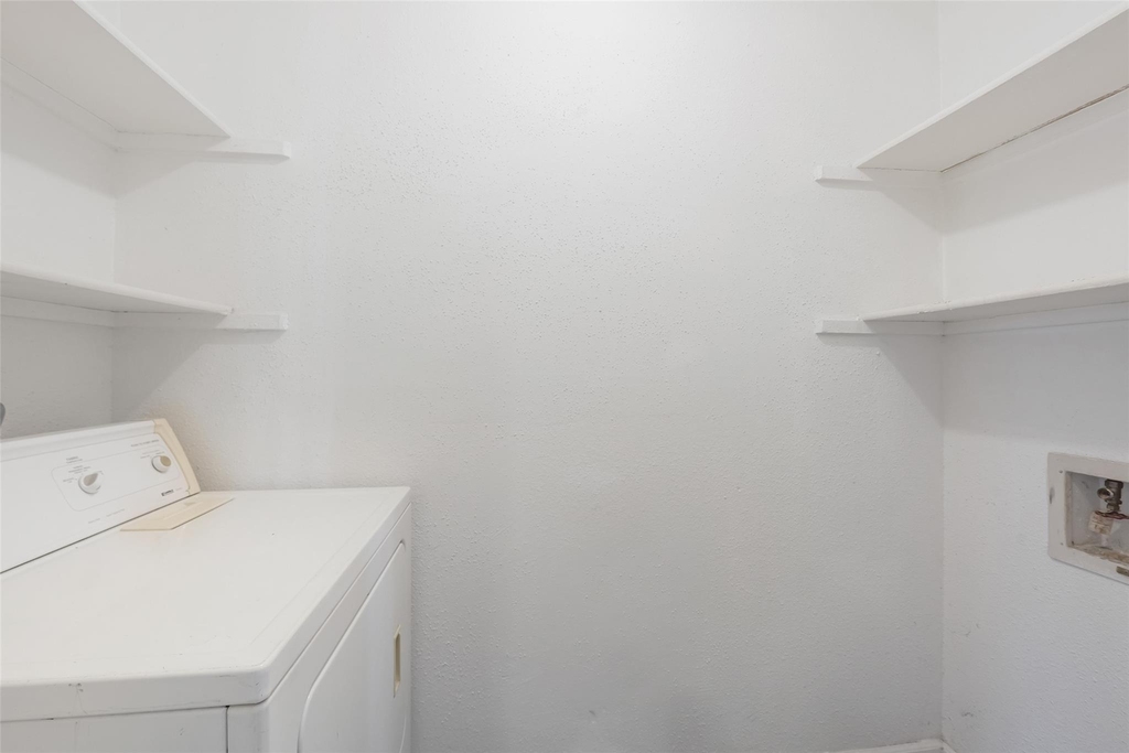 12400 Brookglade Circle - Photo 30