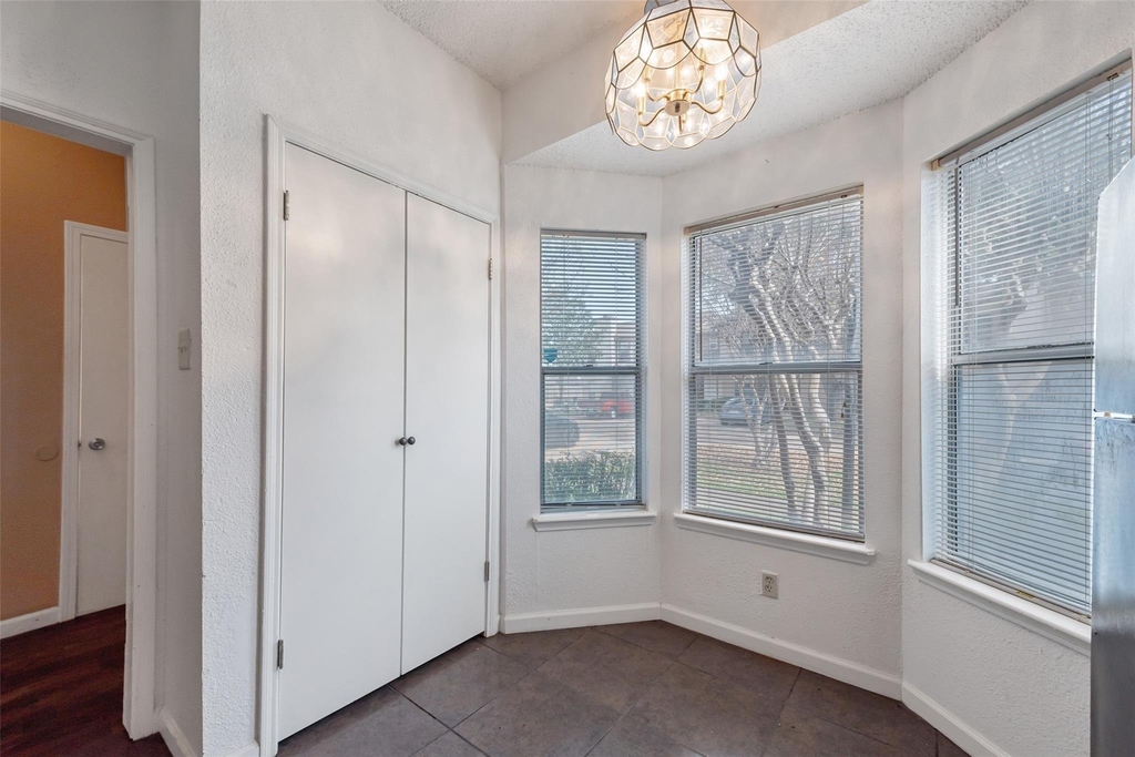 12400 Brookglade Circle - Photo 3