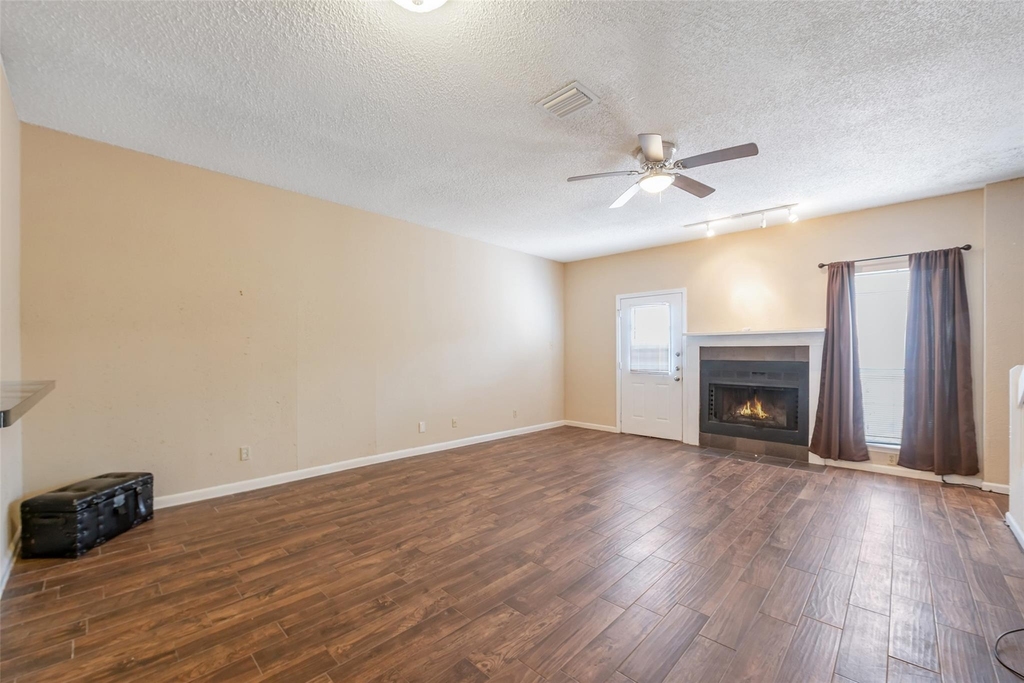 12400 Brookglade Circle - Photo 13