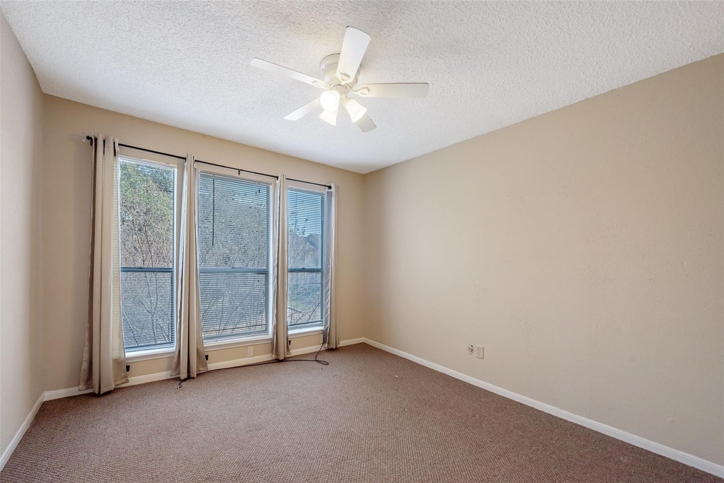 12400 Brookglade Circle - Photo 26