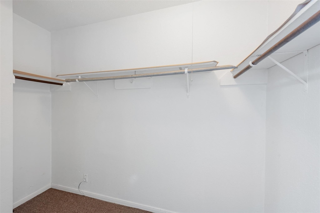 12400 Brookglade Circle - Photo 25