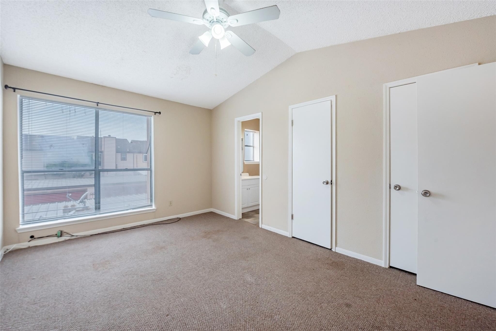 12400 Brookglade Circle - Photo 21
