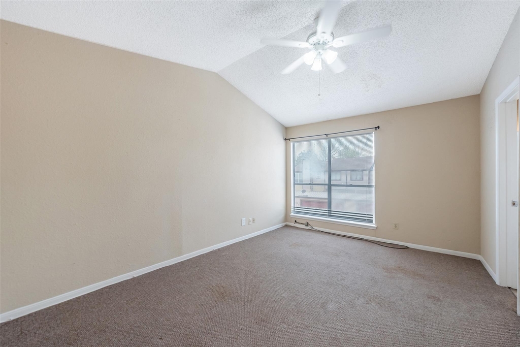 12400 Brookglade Circle - Photo 20