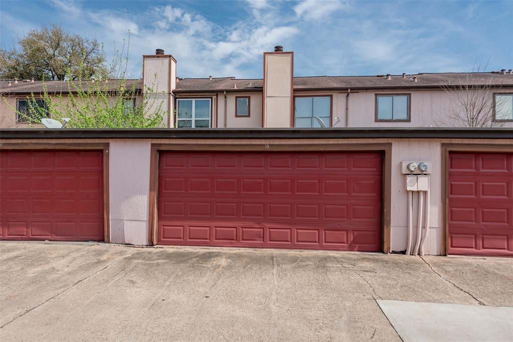 12400 Brookglade Circle - Photo 34