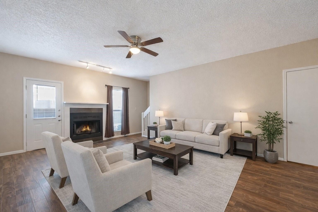 12400 Brookglade Circle - Photo 12
