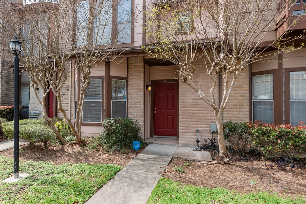 12400 Brookglade Circle - Photo 1