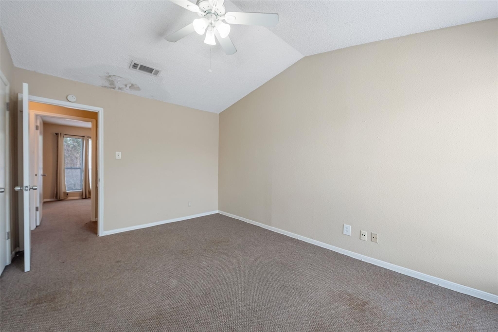 12400 Brookglade Circle - Photo 23