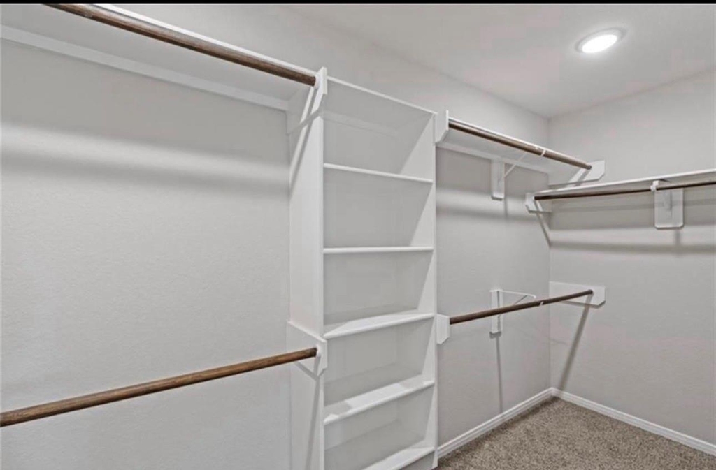 9514 Matilda Creek - Photo 9