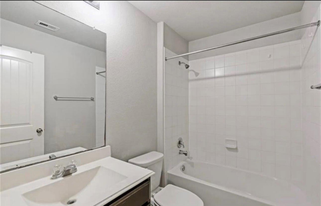 9514 Matilda Creek - Photo 12