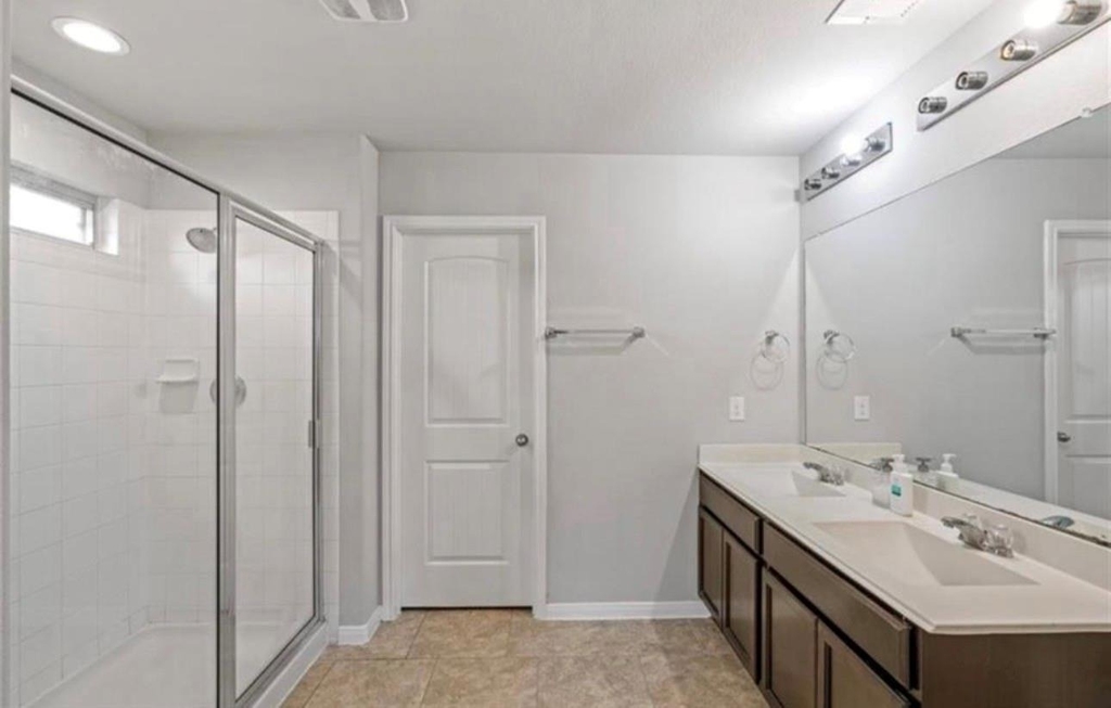 9514 Matilda Creek - Photo 10