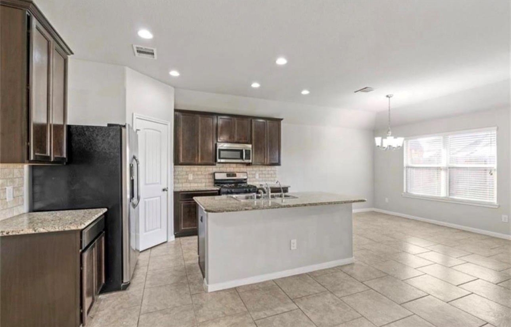 9514 Matilda Creek - Photo 2