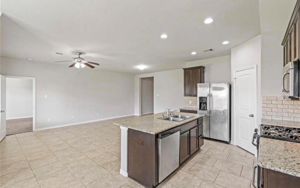 9514 Matilda Creek - Photo 3