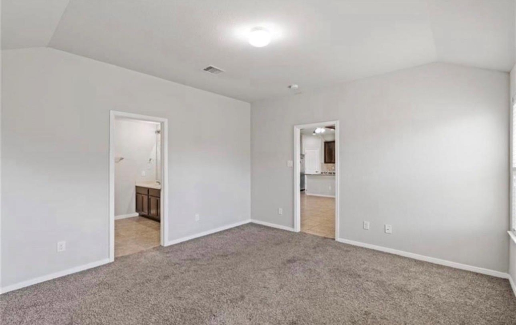 9514 Matilda Creek - Photo 7