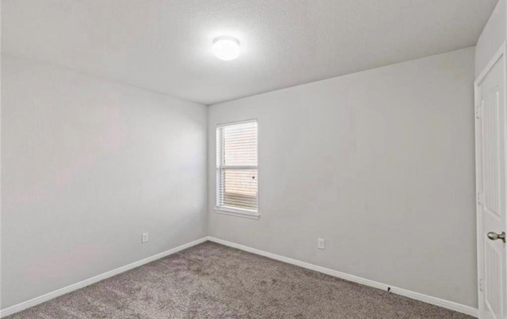 9514 Matilda Creek - Photo 11