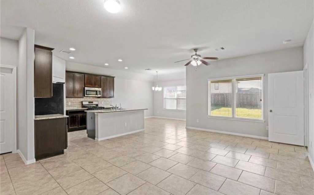 9514 Matilda Creek - Photo 4