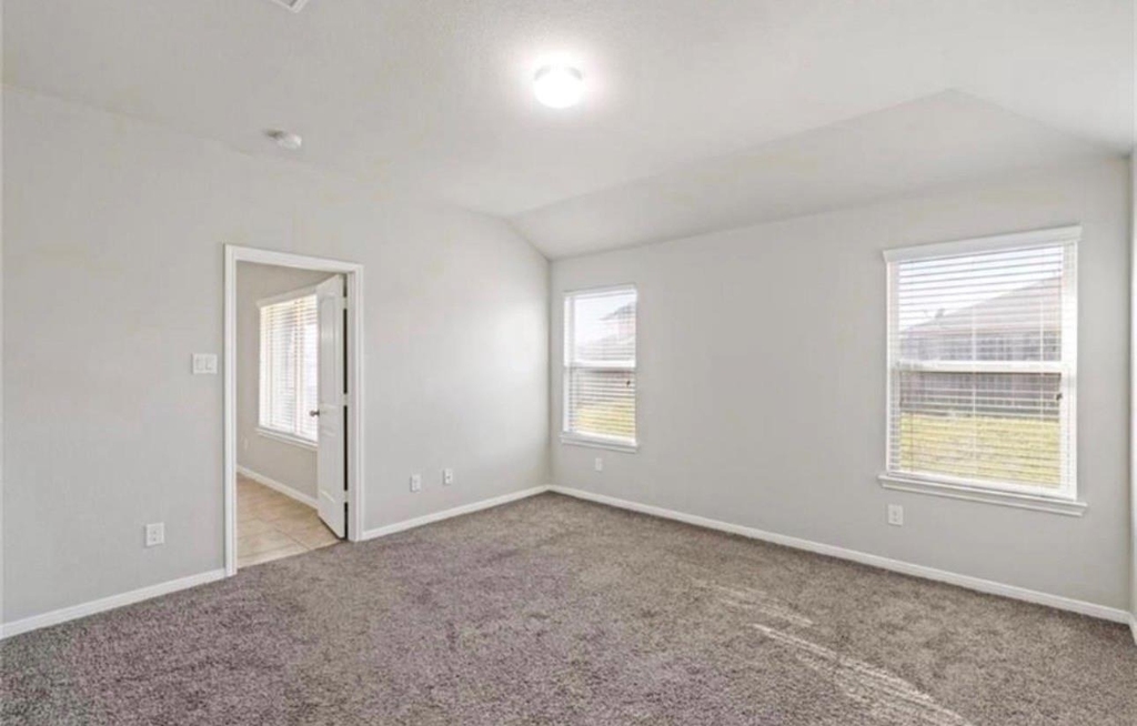 9514 Matilda Creek - Photo 8
