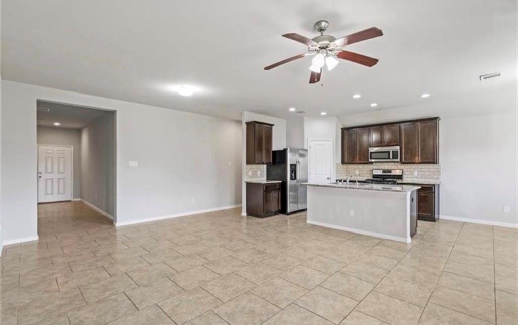 9514 Matilda Creek - Photo 5