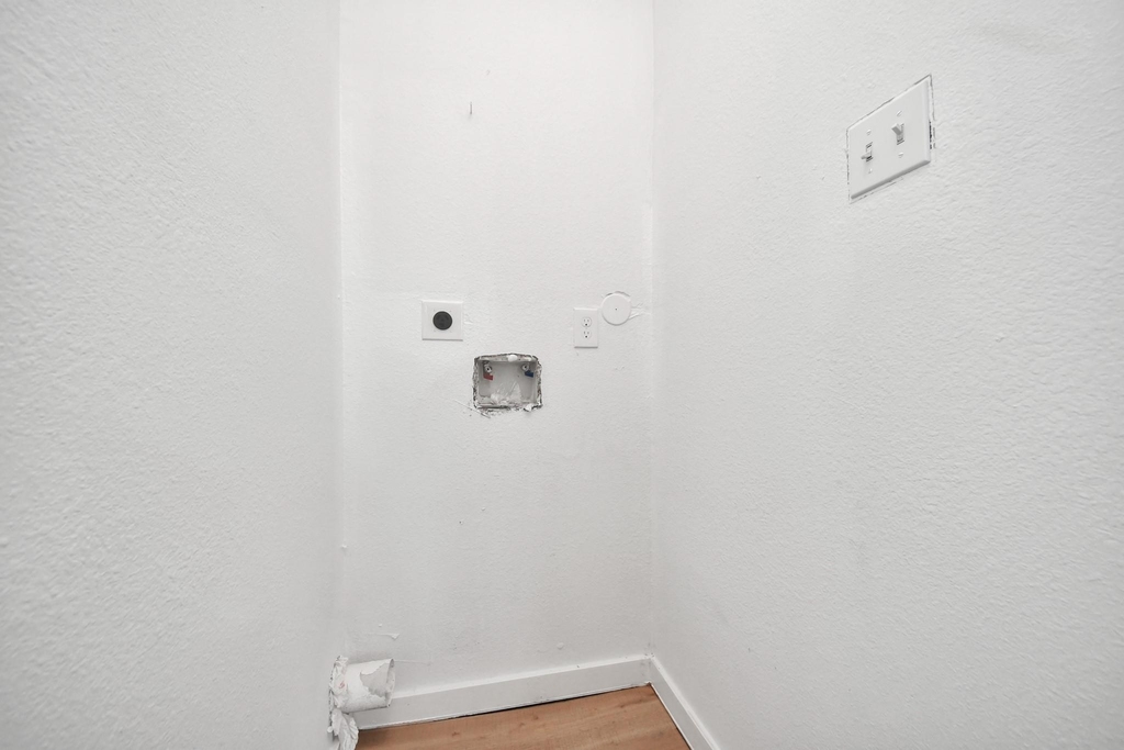 209 Owens St A Street - Photo 9