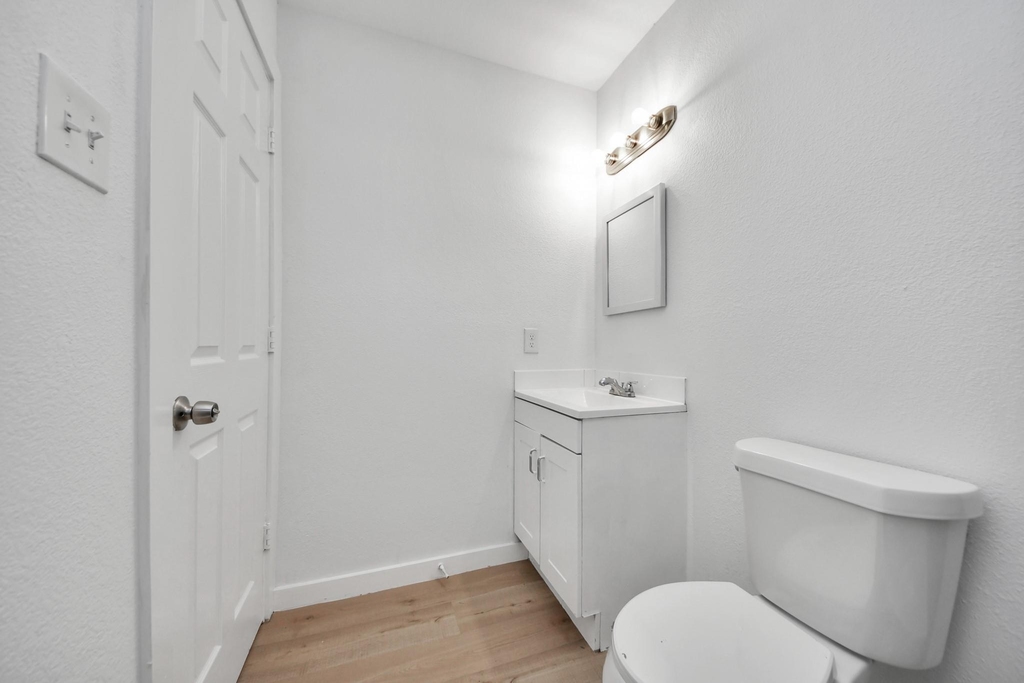 209 Owens St A Street - Photo 5