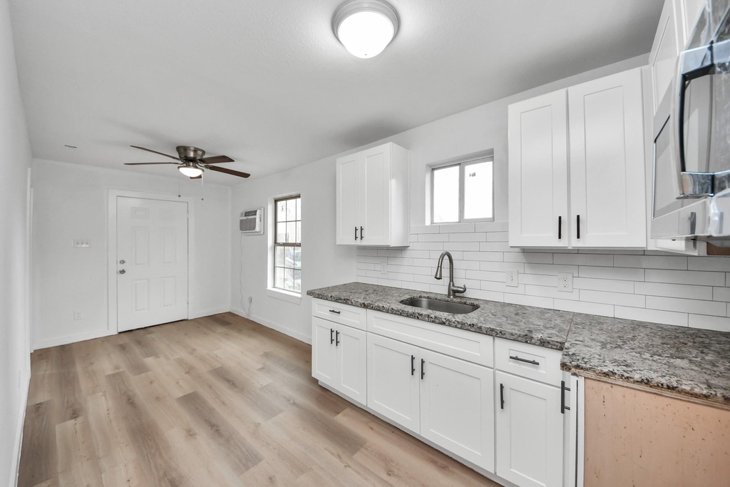 209 Owens St A Street - Photo 4