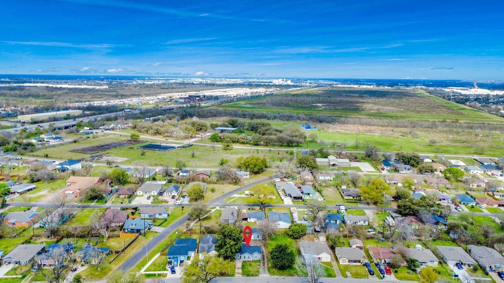 209 Owens St A Street - Photo 12