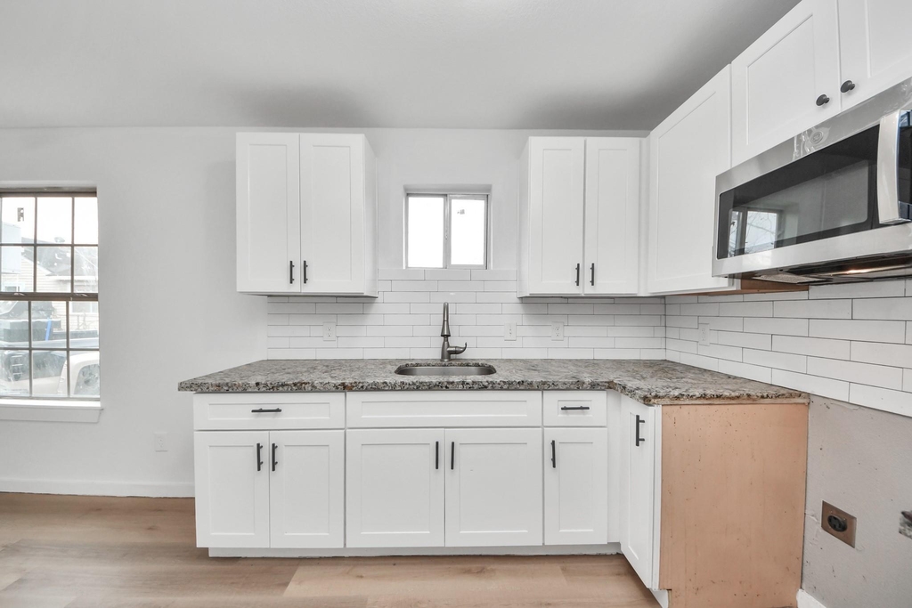 209 Owens St A Street - Photo 7