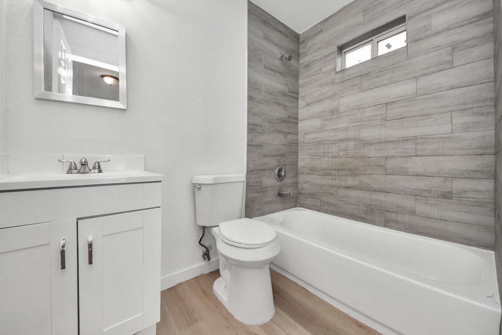 209 Owens St A Street - Photo 3
