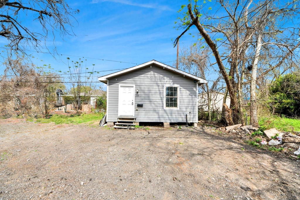 209 Owens St A Street - Photo 10