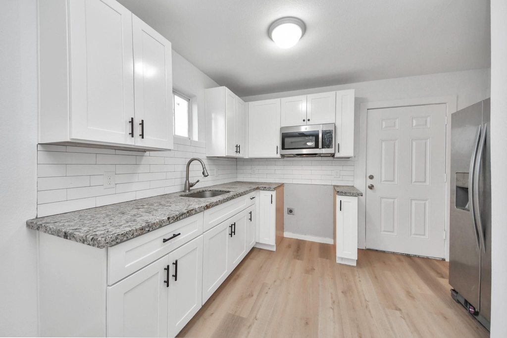 209 Owens St A Street - Photo 6