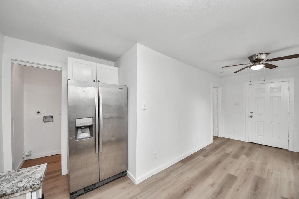209 Owens St A Street - Photo 8