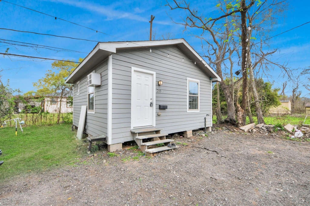 209 Owens St A Street - Photo 11