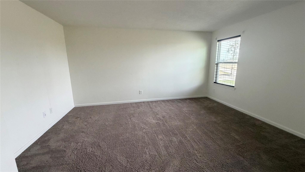 23438 Stahl Creeks Lane - Photo 7