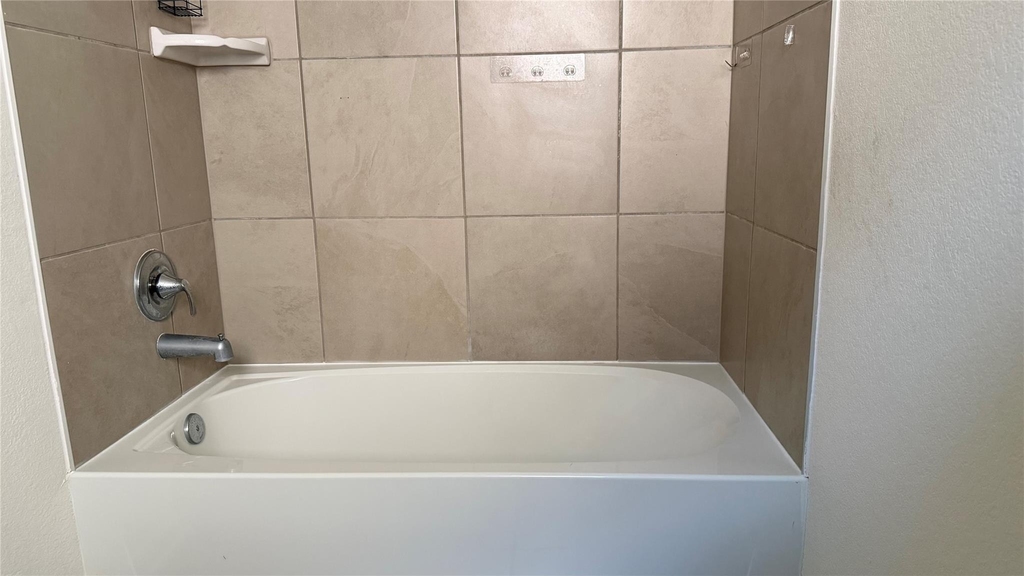23438 Stahl Creeks Lane - Photo 10