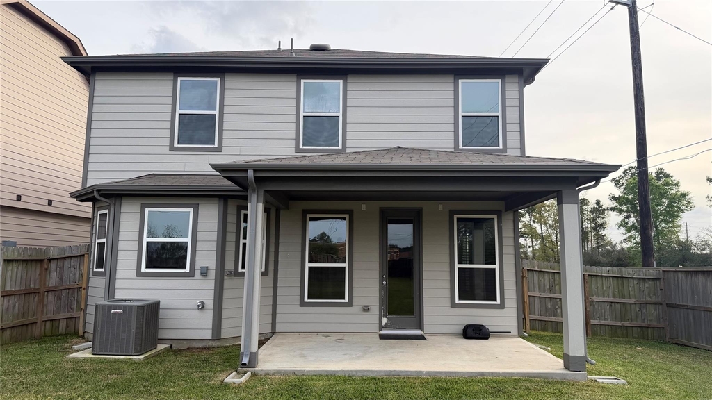 23438 Stahl Creeks Lane - Photo 13