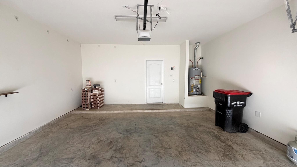 23438 Stahl Creeks Lane - Photo 12