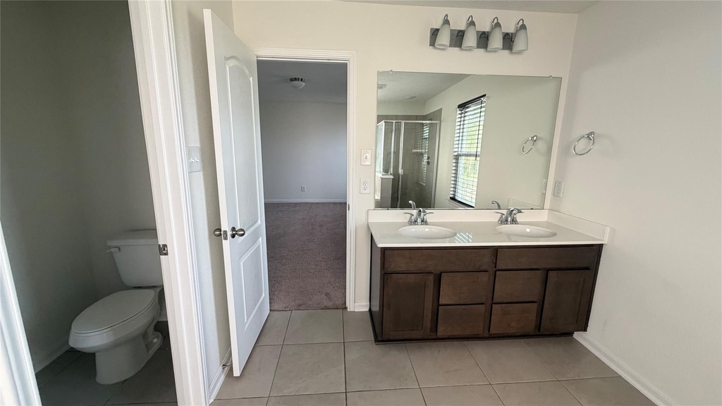 23438 Stahl Creeks Lane - Photo 4