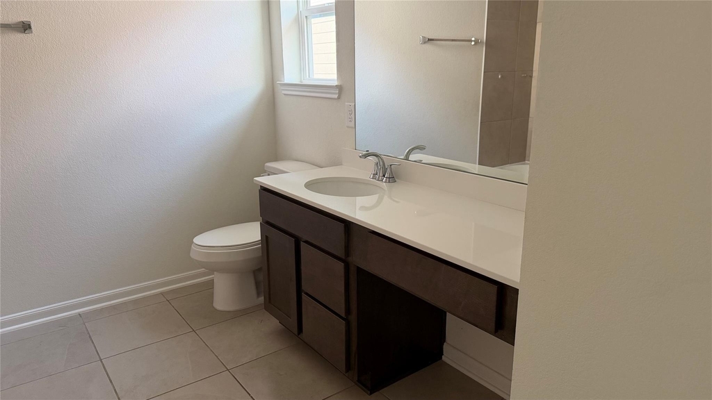 23438 Stahl Creeks Lane - Photo 9