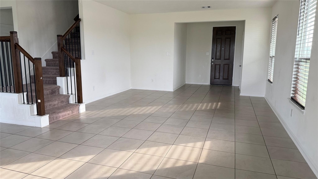 23438 Stahl Creeks Lane - Photo 14