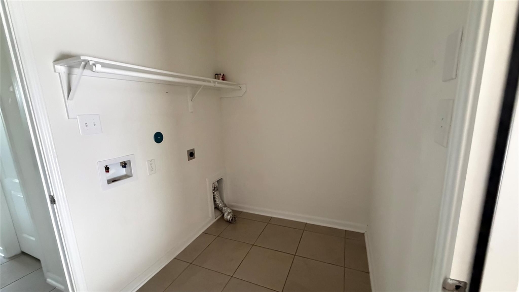 23438 Stahl Creeks Lane - Photo 11