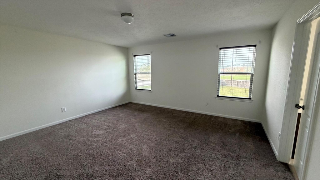 23438 Stahl Creeks Lane - Photo 3