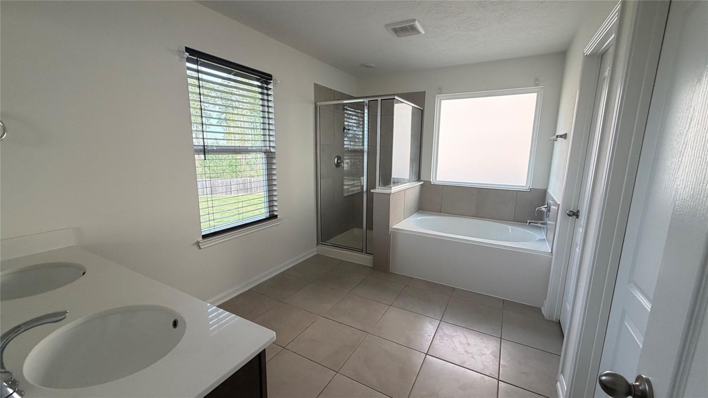 23438 Stahl Creeks Lane - Photo 5