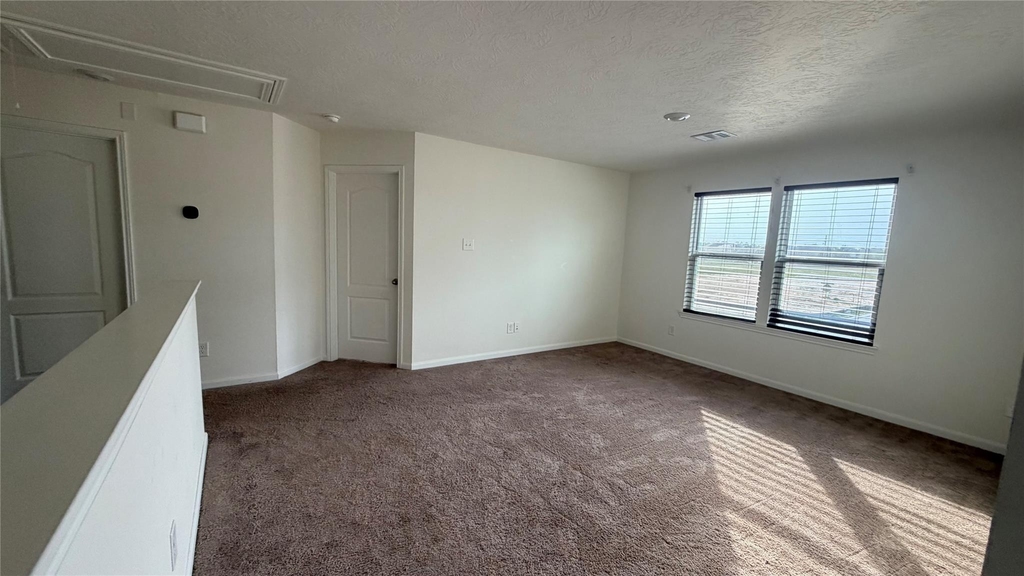 23438 Stahl Creeks Lane - Photo 2