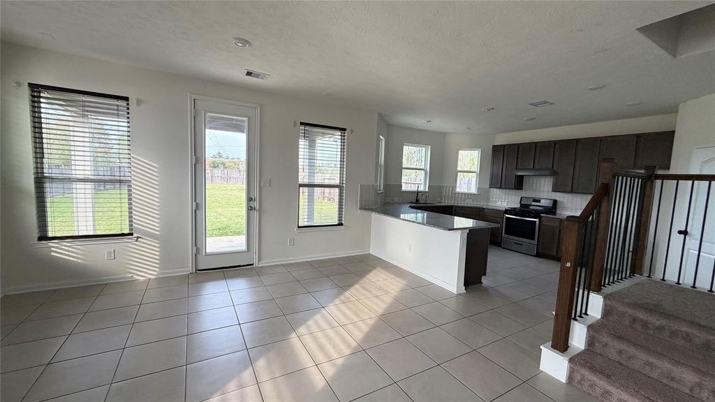 23438 Stahl Creeks Lane - Photo 1