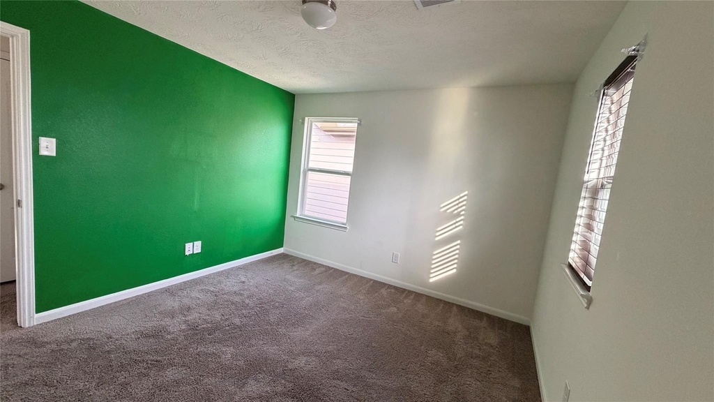 23438 Stahl Creeks Lane - Photo 8
