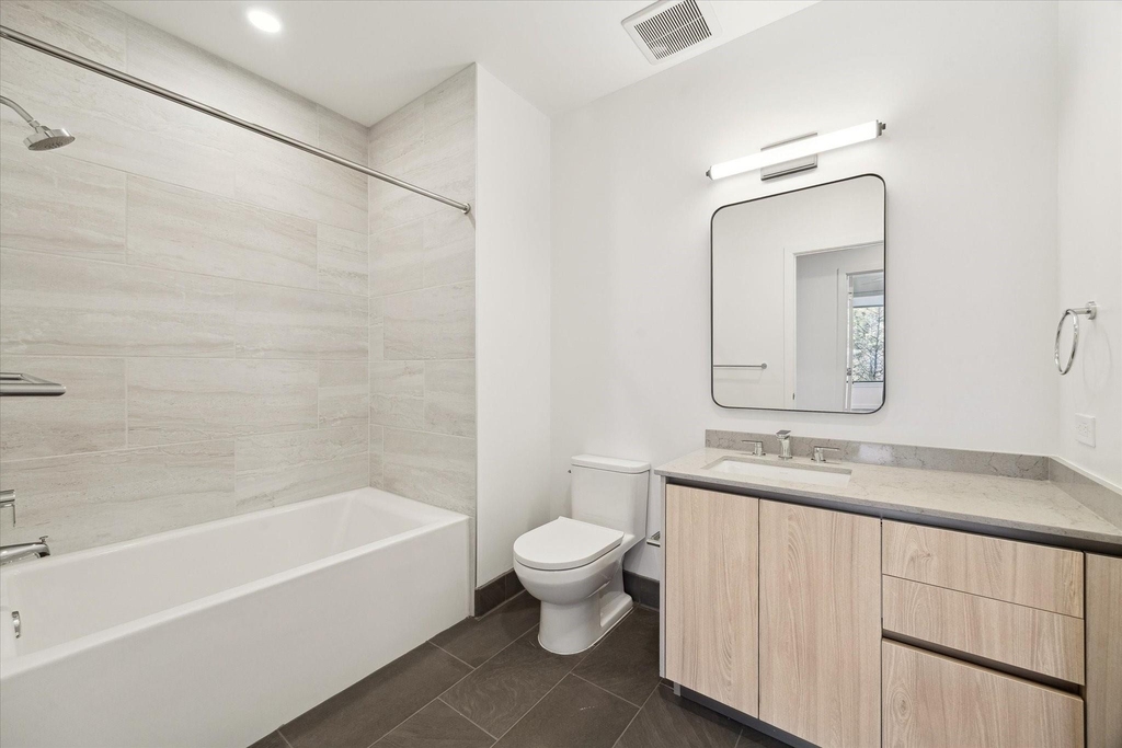 1 Riva Row - Photo 10