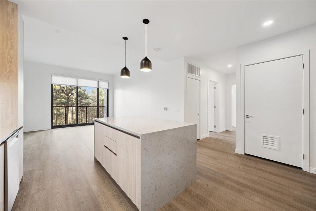 1 Riva Row - Photo 2