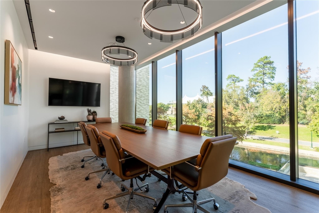 1 Riva Row - Photo 35